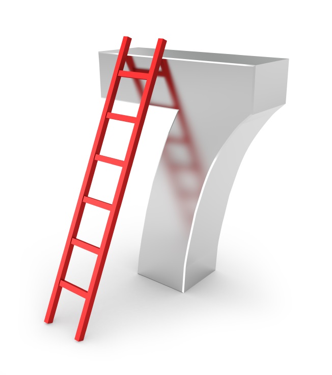 7 Steps to Improving Lead Management and Follow up