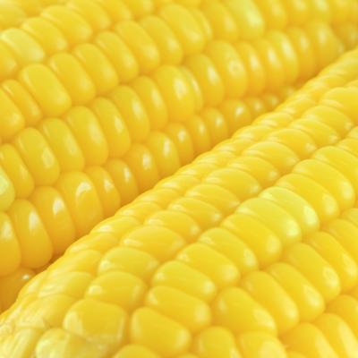 ADM Completes Acquisition of Certain Assets of Eaststarch to Expand Corn Business