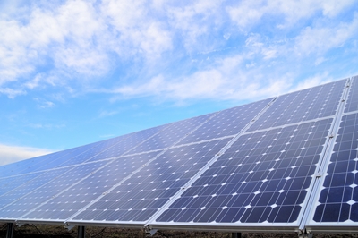 Asia-Pacific to Dominate 2014  photovoltaic modules  Demand, Says Solarbuzz_1