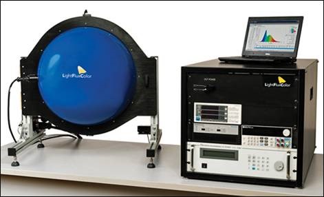 Pro-Lite Introduces New Photometer to Slash the Cost of Photometry