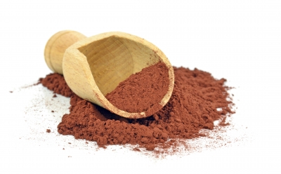 Barry Callebaut Signs License Agreement with Naturex to Sell Cocoa Extract Products