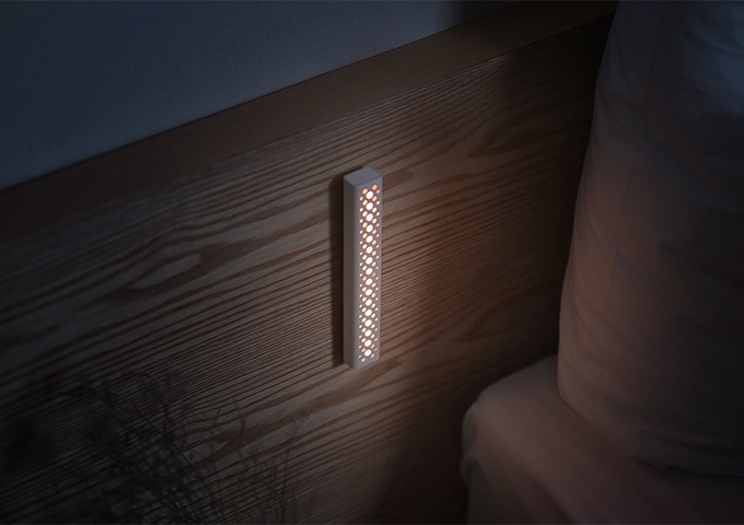 Versatile Smart LED Light Mstick for Everyday Use_2