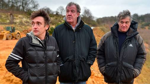 BBC's New Top Gear Could Be Coming To Netflix_1