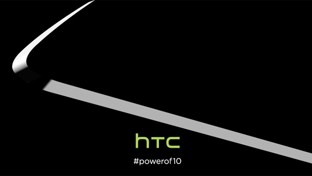 Watch: HTC Is Obsessed About The M10