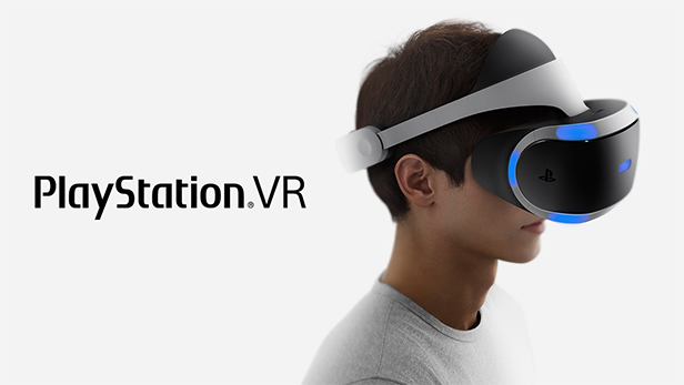 Sony Admits Oculus Rift Is &lsquo;Better’ Than Playstation VR
