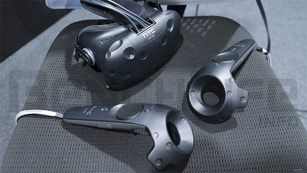 Sony Admits Oculus Rift Is &lsquo;Better’ Than Playstation VR_2