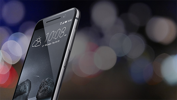 This Huge HTC One A9 Deal Saves You &pound;130_1