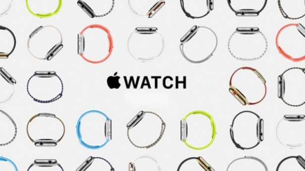 Apple Watch 2 Release Date, Rumours, Price, News And Battery Life_2