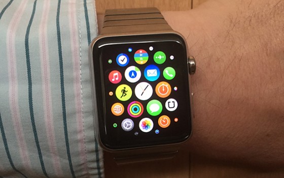 Apple Watch 2 Release Date, Rumours, Price, News And Battery Life_7