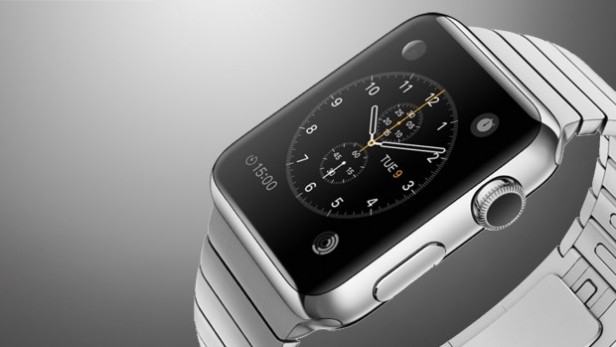 Apple Watch 2 Release Date, Rumours, Price, News And Battery Life_9
