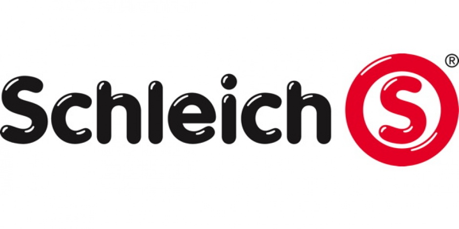 Schleich Grows Retail Support With New Branding And POS