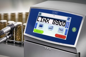 Achieve Maximum Efficiency With A Linx 8900: The Minimal Effort Coder