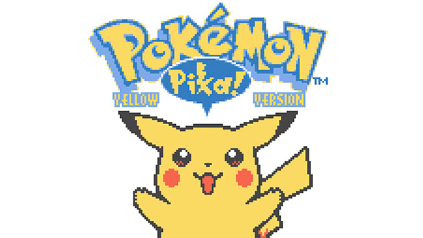 Pokemon Games Have Sold Over 200 Million Copies Worldwide