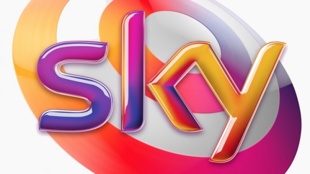 Sky Launches VR Studio, First Film Coming Tomorrow