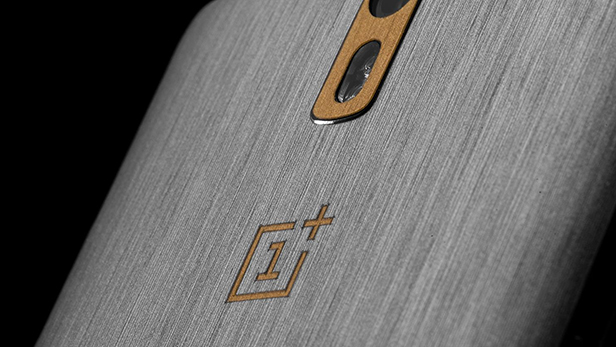 OnePlus 3 Release Date, Specs, Invite, Leaks And Features