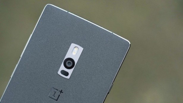 OnePlus 3 Release Date, Specs, Invite, Leaks And Features_2