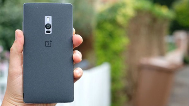 OnePlus 3 Release Date, Specs, Invite, Leaks And Features_3