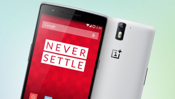 OnePlus 3 Release Date, Specs, Invite, Leaks And Features_5
