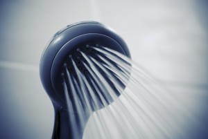 Cold Showers Might Help Reduce Obesity, While Scientific Discoveries Challenge BMI Measure