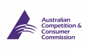 Review To Bring Australian Consumer Law Up-To-Date