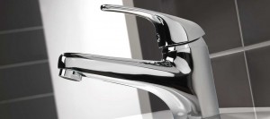 Twyford's New X52 Collection Saves Water