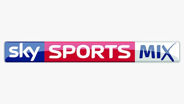 Sky Sports Mix Lets You Watch The Football For Free_1
