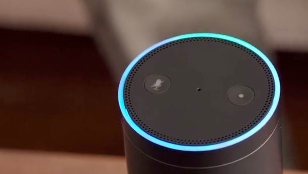 Google's Rumoured Amazon Echo Rival Would Be A Complete No Brainer