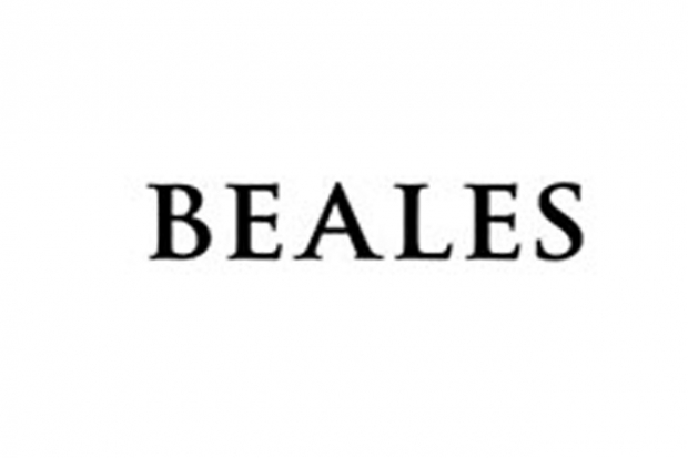 Beales Saved By CVA Rental Cuts