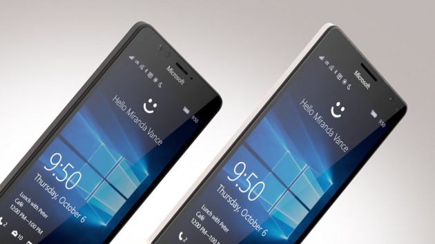 Microsoft: Windows Phone Isn't The Way to Reach Lots of Customers