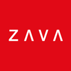 ZAVA to Open a Milan Showroom