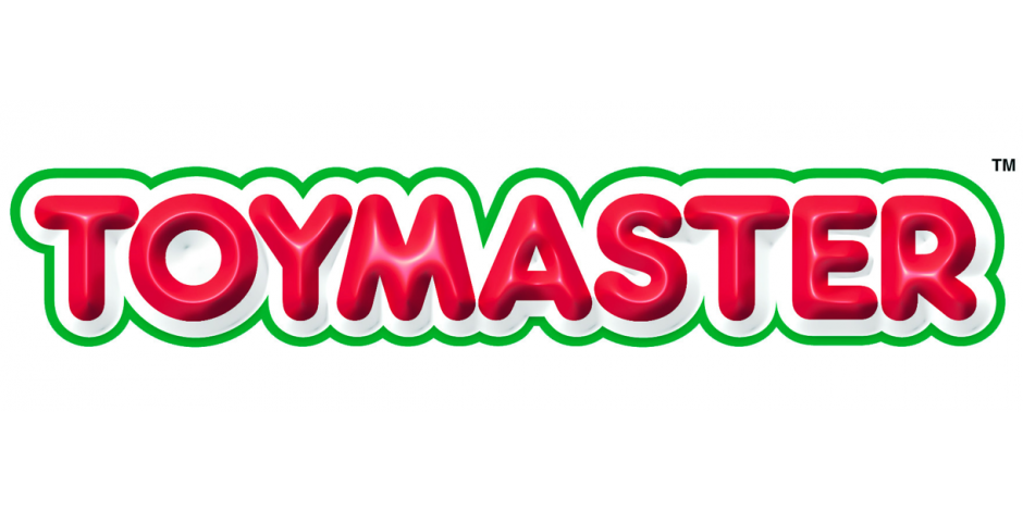 Toymaster Remains Confident in Its Long-Term Viability, Despite Loss of Trod Ltd