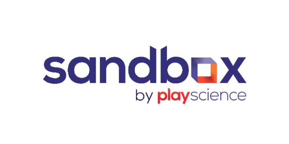 LEGO, Google and Amazon to Discuss 'the ROI of Play' at Sandbox@MIT