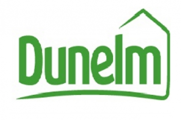 Sales Grow for Dunelm in Q3