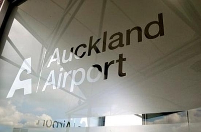 Fonterra Is to Move to The Airport, Consolidate Seven Premises