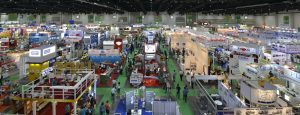 ProPak Asia 2016 &ndash; Expanding Business Opportunities in Asia