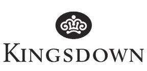 New Showroom for Kingsdown in High Point Market