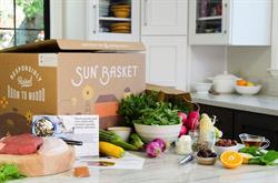 Sun Basket Develops New Recyclable Packaging Solutions for Meal Delivery Industry
