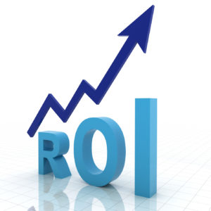 Why You Should Measure PRE-ROI