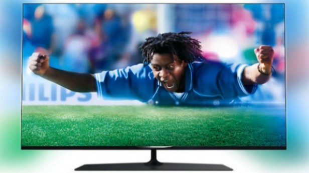 Premier League TV and Live Streaming Guide: Best Deals to Watch Football on The Cheap_1