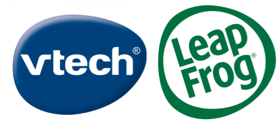 Vtech and Leapfrog Could Face Investigation Following Merger