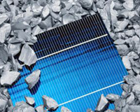Lower Polysilicon Prices Trigger Price Drop Throughout PV Value Chain: Price Trend