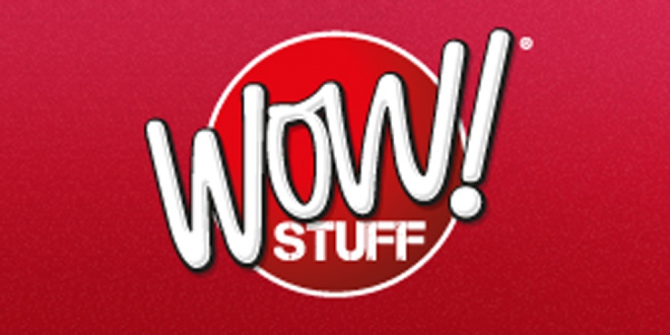 Wow! Stuff Wins IP Battles Against Gift House and B & M