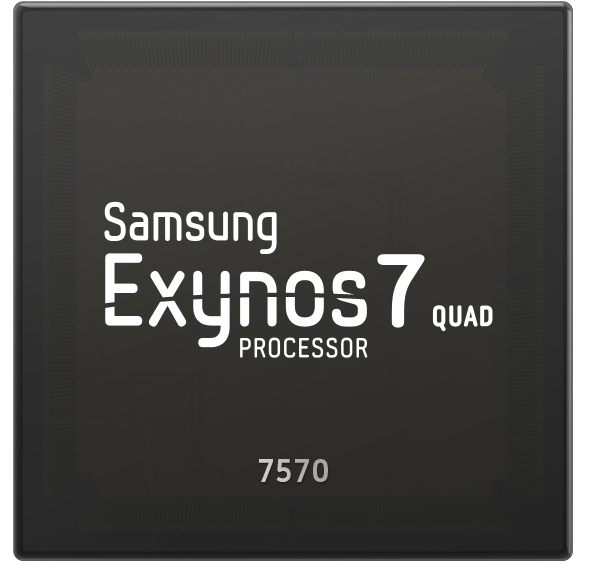 Samsung Mass Produces 14-Nanometer Exynos Processor with Full Connectivity Integration_1