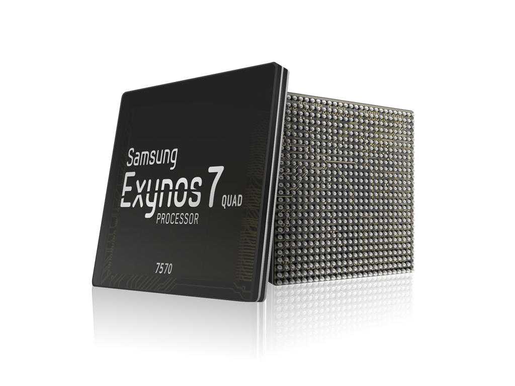Samsung Mass Produces 14-Nanometer Exynos Processor with Full Connectivity Integration_2