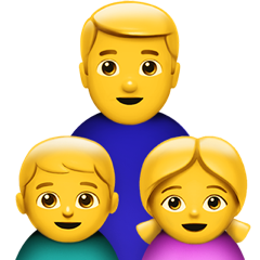 Apple Adds More Gender Diverse Emoji in iOS 10_8