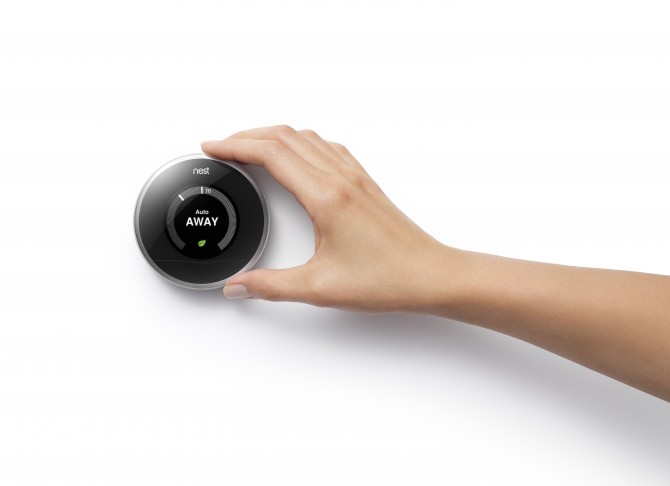25 Smart Home Technologies that Matter Most to Home Buyers_1