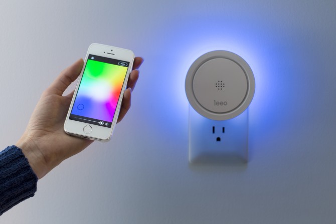 25 Smart Home Technologies that Matter Most to Home Buyers_2