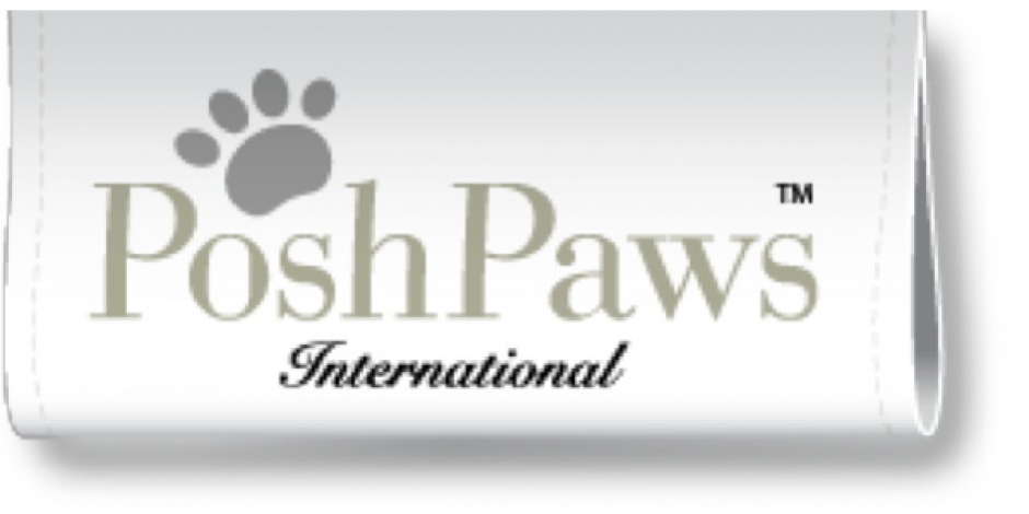 Posh Paws' Barry Groves Steps Down From MD Role
