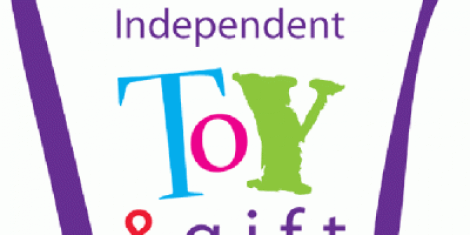 AIS Dates Independent Toy and Gift Show 2017