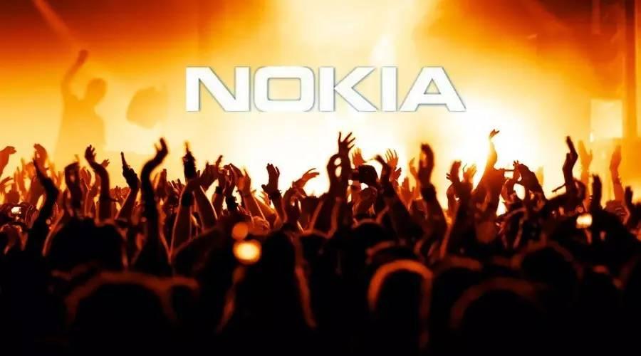 NOKIA Battles Android Market, The First New Machine Prices!